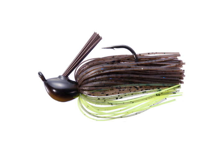 OSP Zero One Jig 14gr OSP