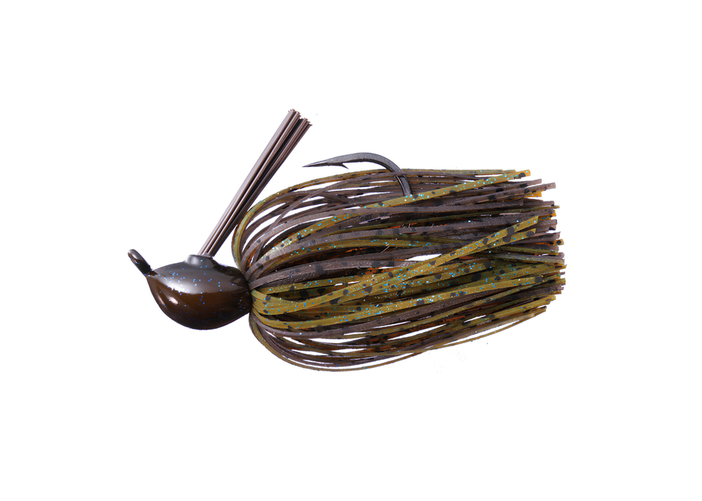 OSP Zero One Jig 14gr OSP