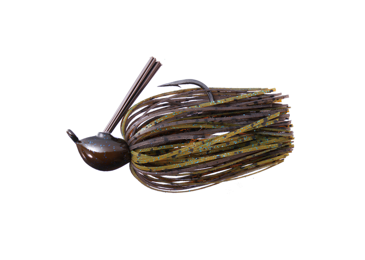 OSP Zero One Jig 14gr OSP