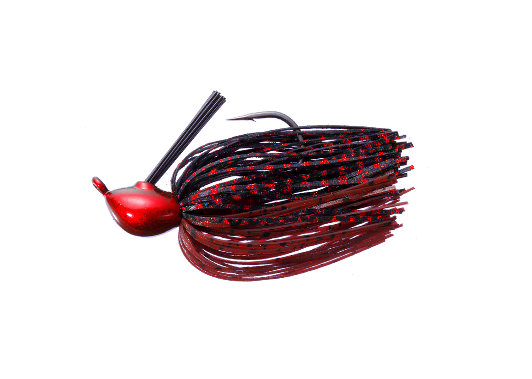 OSP Zero One Jig 14gr OSP