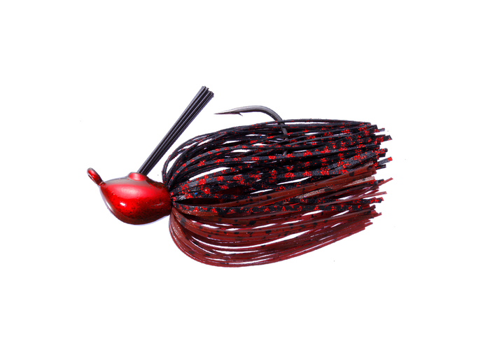 OSP Zero One Jig 14gr OSP