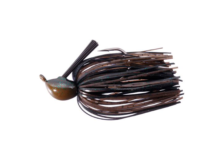 OSP Zero One Jig 14gr OSP