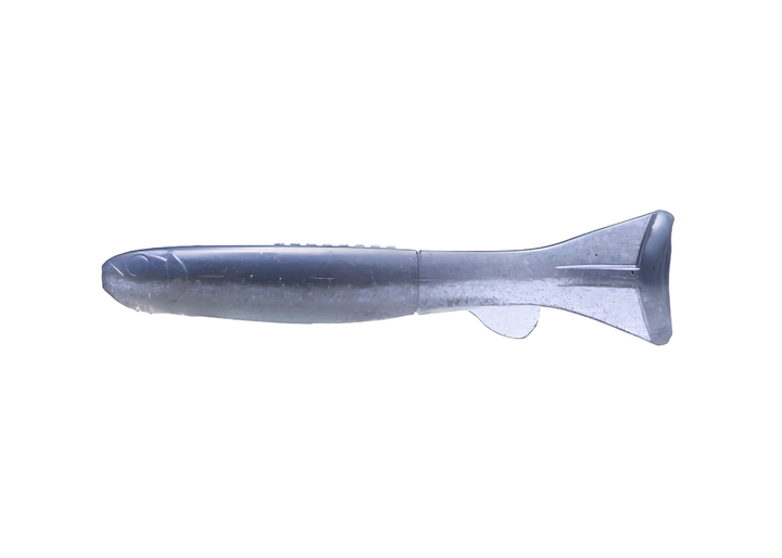 OSP HP Fish 3.7inch Réservoir Bait