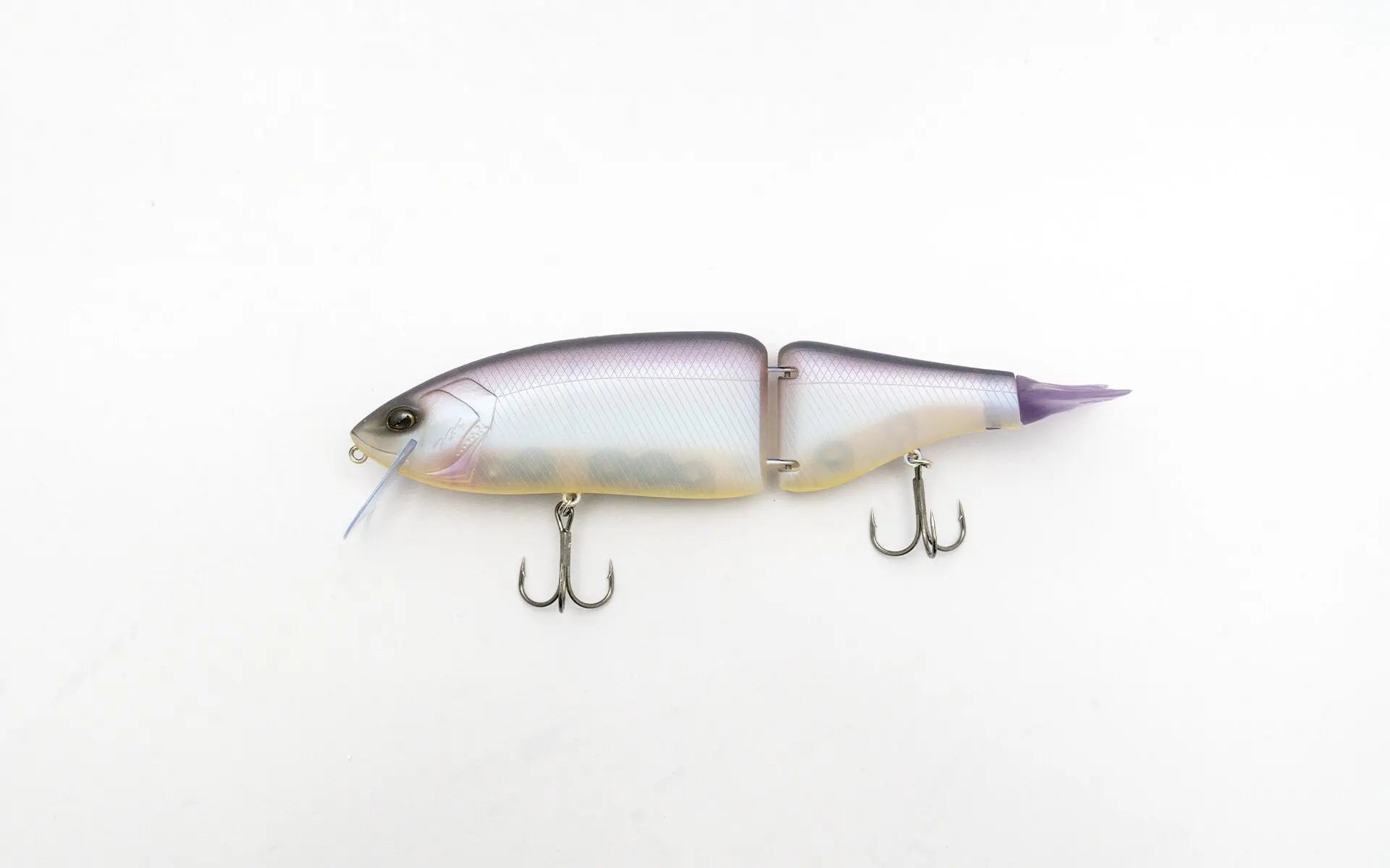 DRT Klash 9 Pro Blue - JapanFish