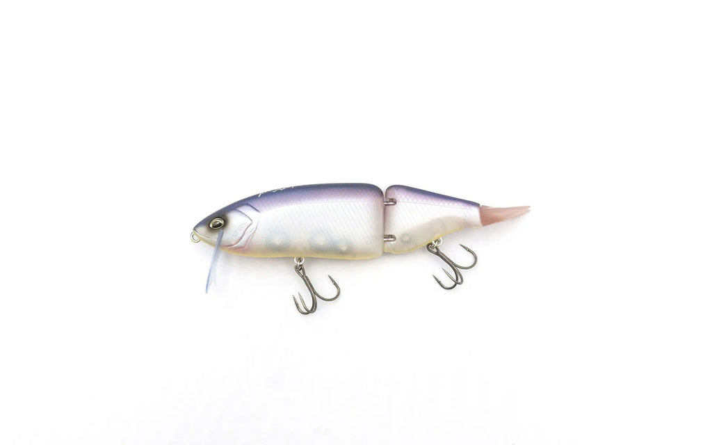 DRT Tiny Klash Pro Blue