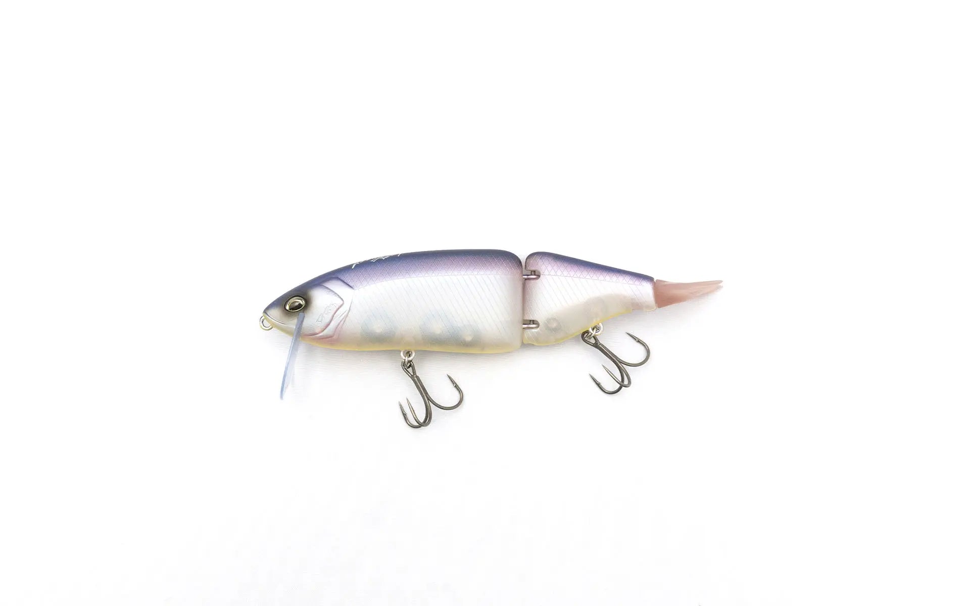 DRT Tiny Klash Pro Blue