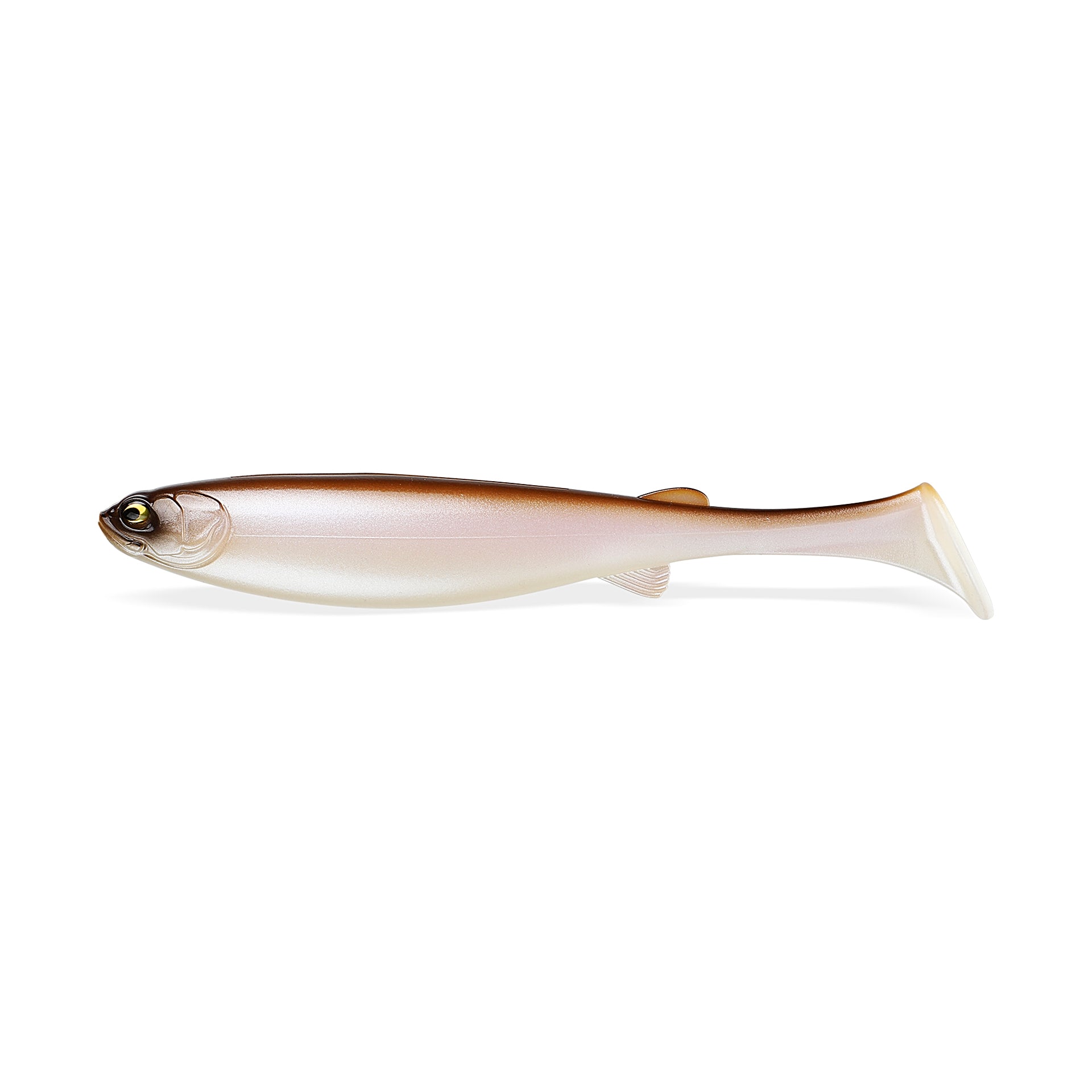 PXS Raijin 220 PXS Spark Shad  Japanfish