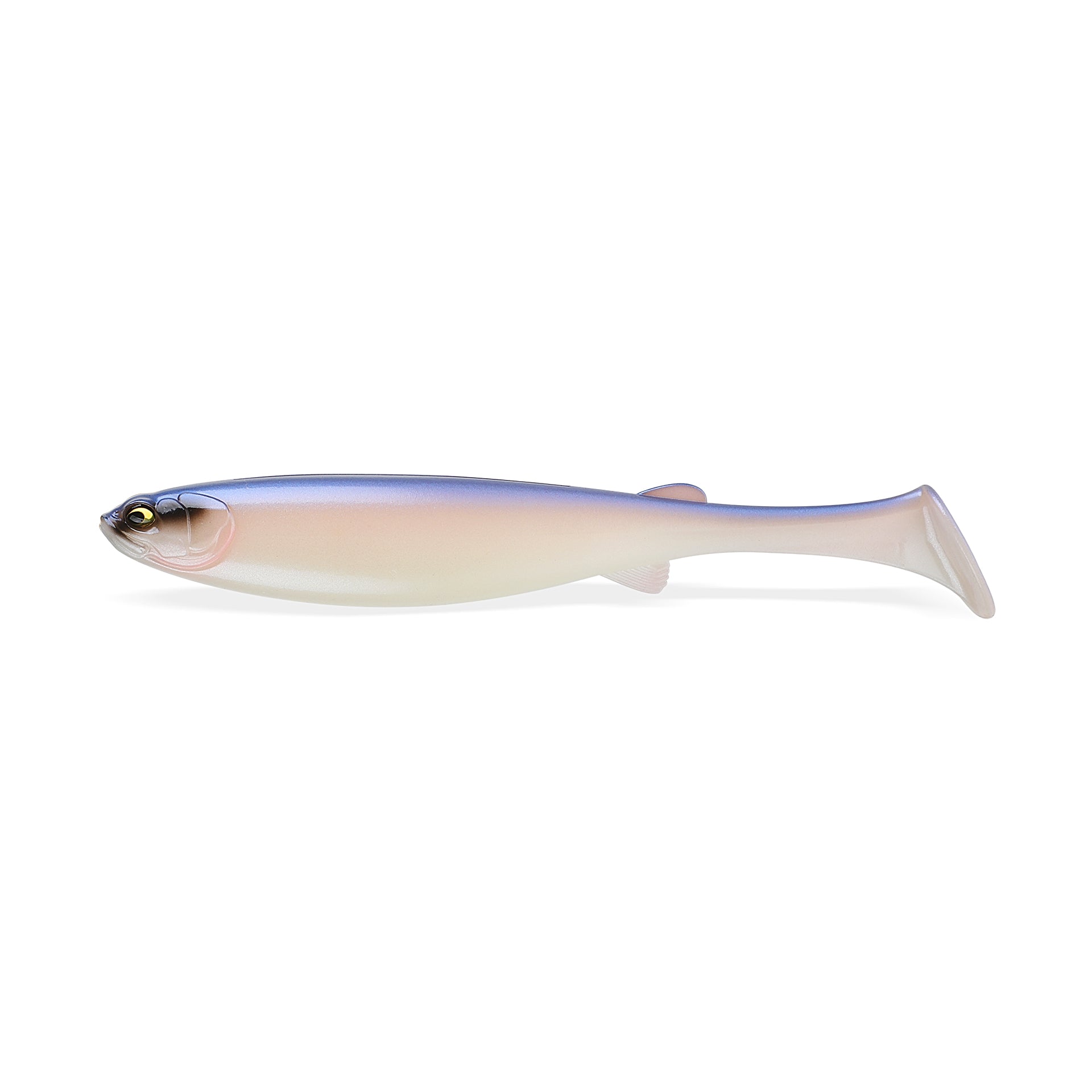 PXS Raijin 220 Purple Lady JapanFish