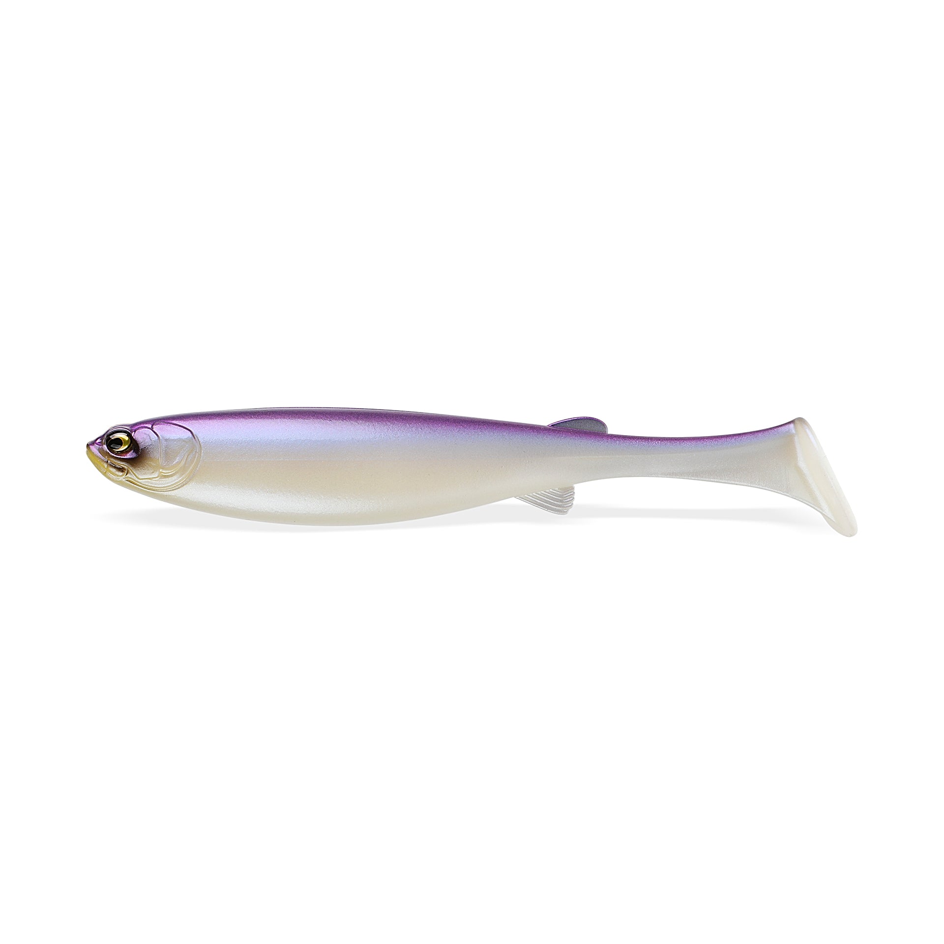 PXS Raijin 220 Purple Alburno Japanfish