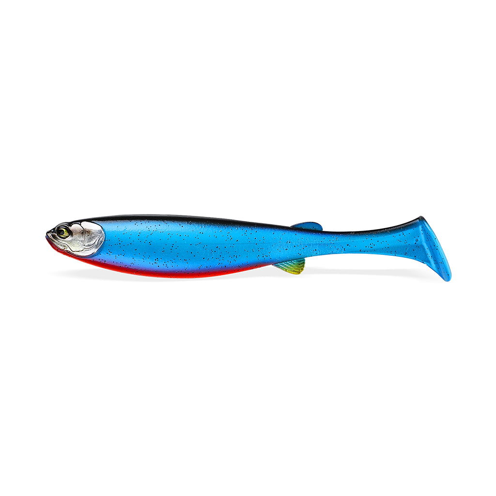 PXS Raijin 220 StickleBack Japanfish