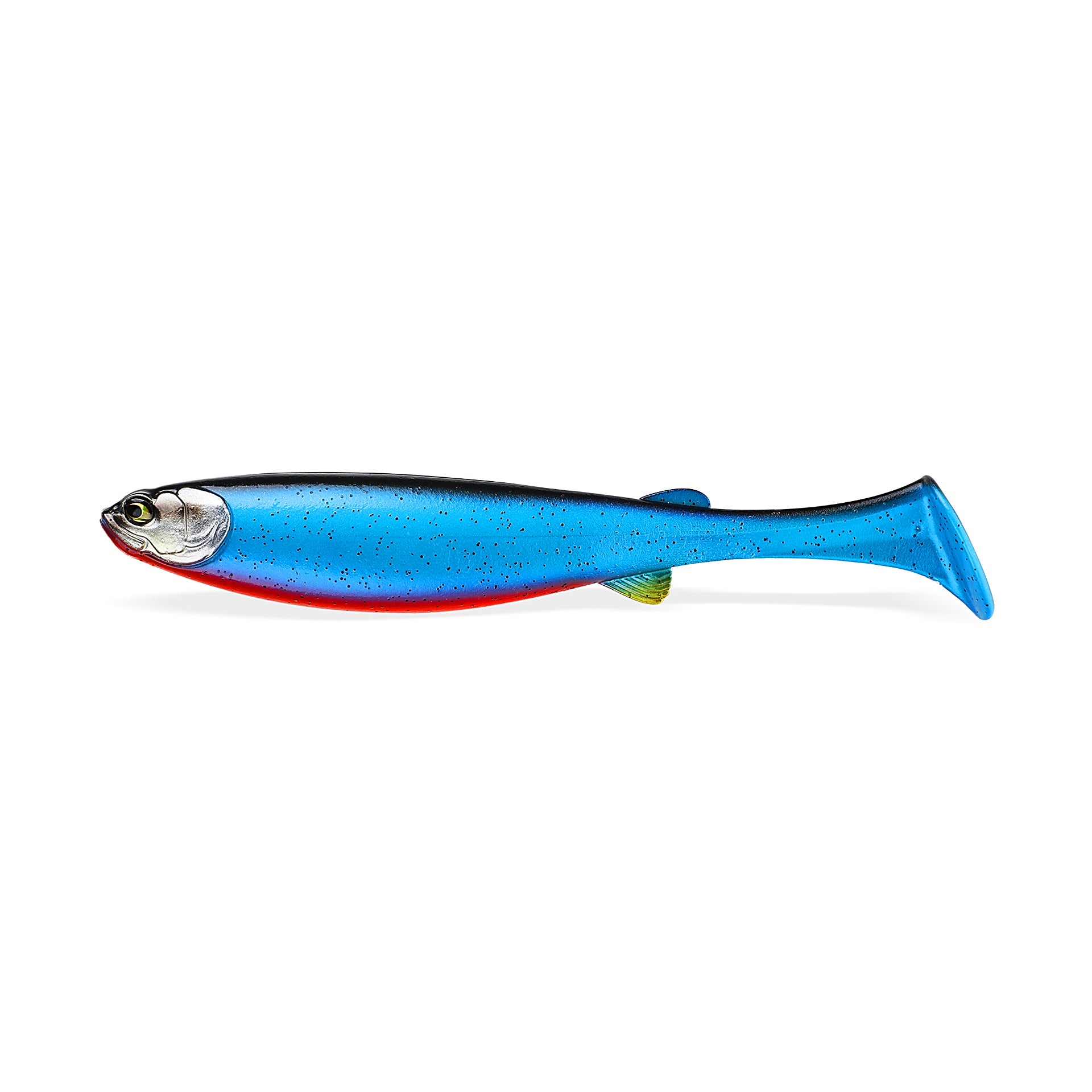 PXS Raijin 220 StickleBack Japanfish