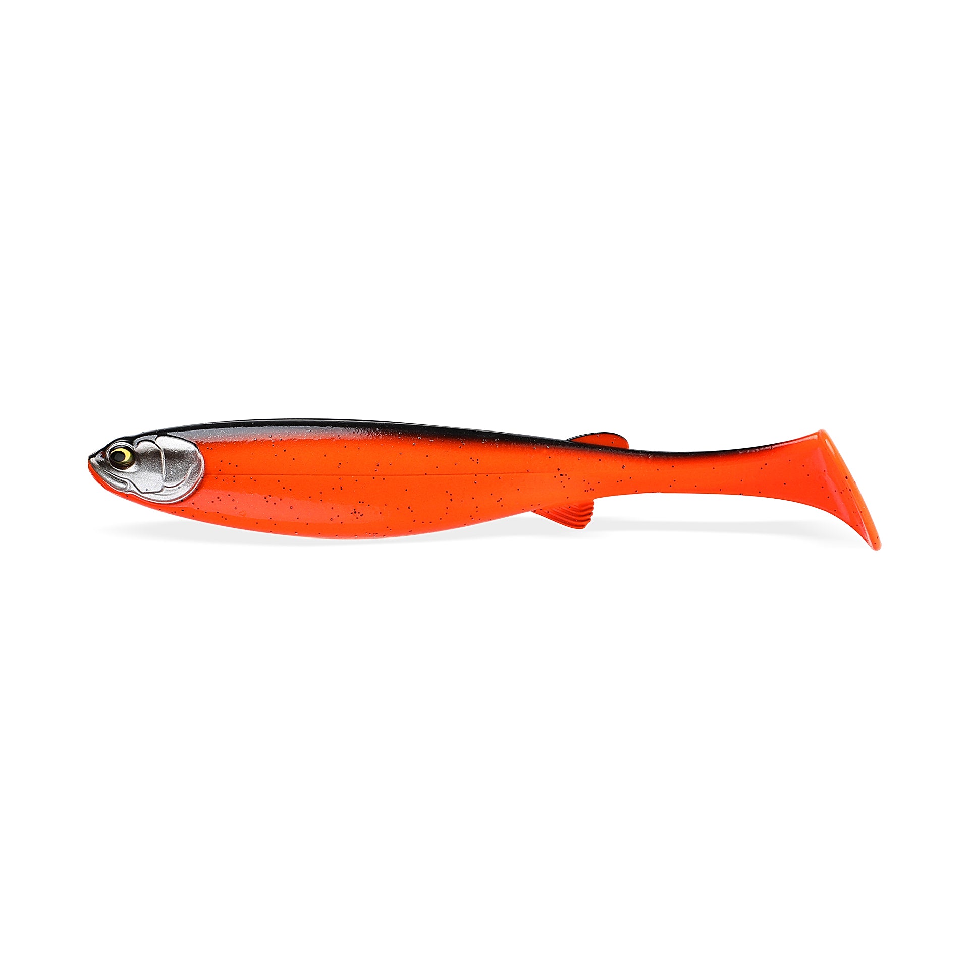 PXS Raijin 220 Pumpkin Head Japanfish