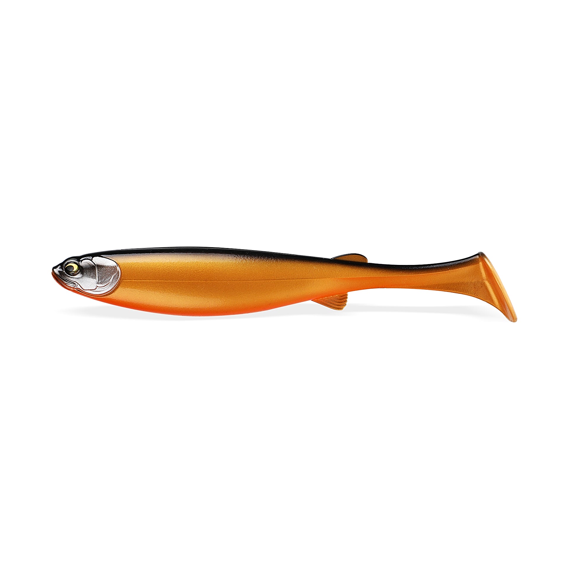 PXS Raijin 220 Golden Flank Japanfish