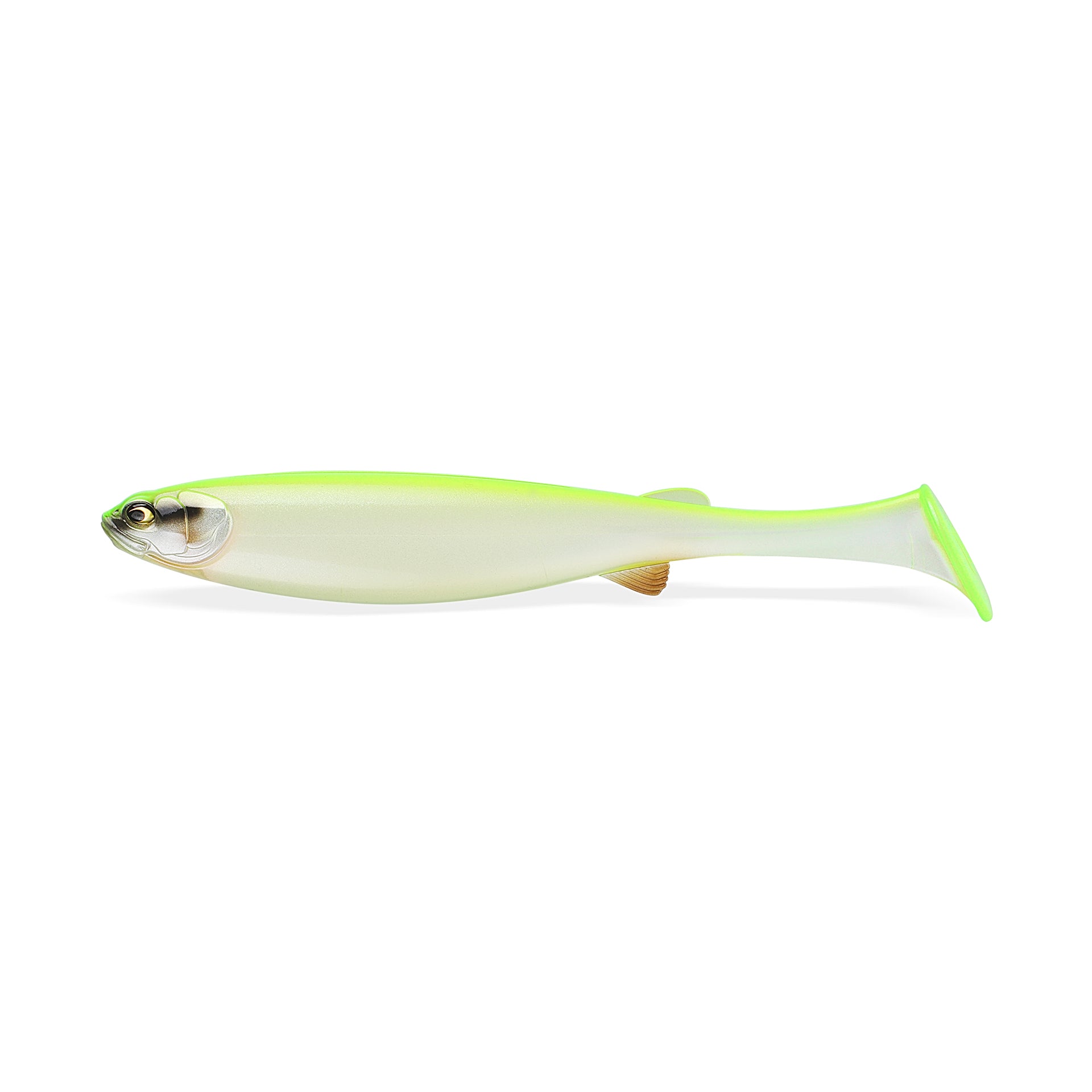 PXS Raijin 220 Glass Chart Steelhead Japanfish