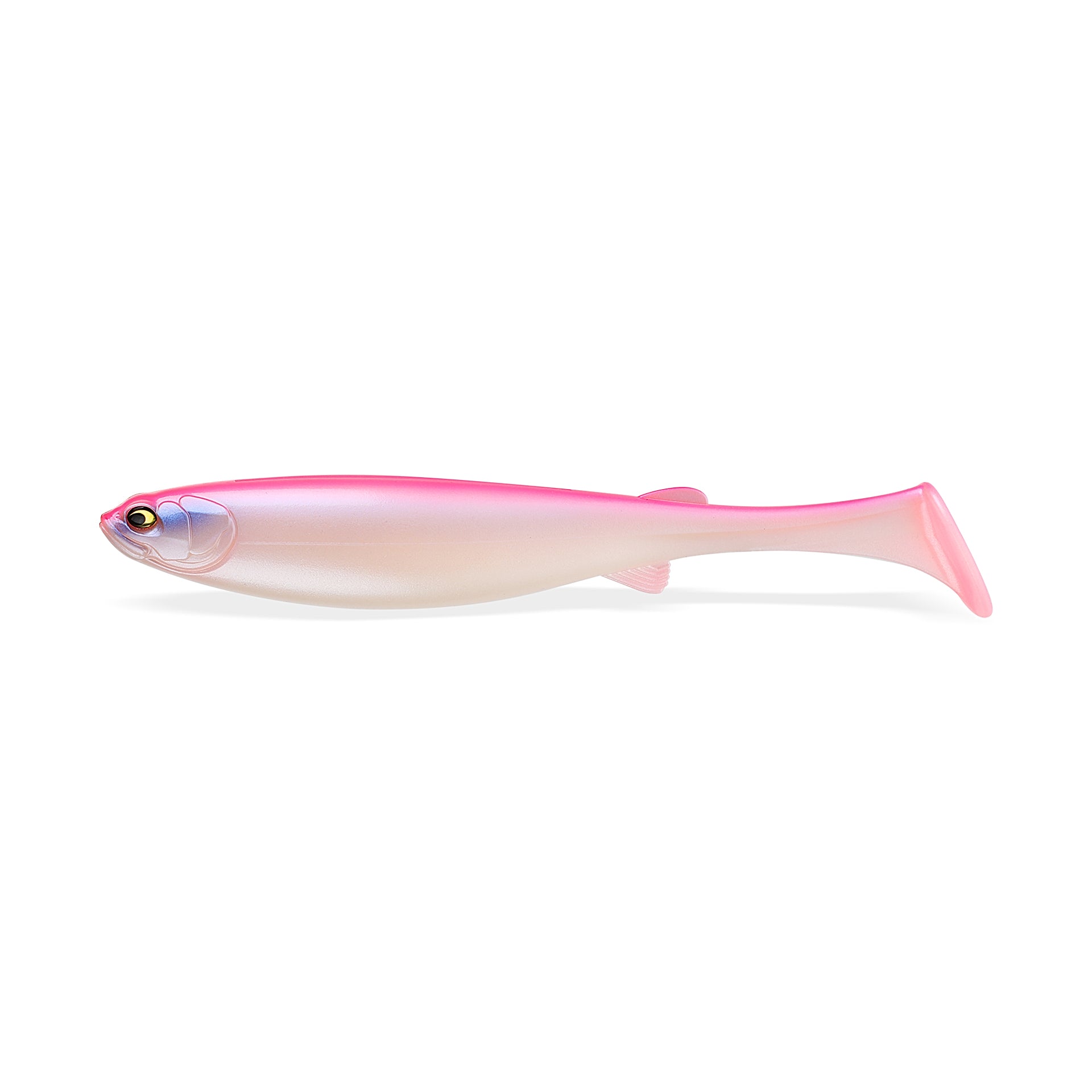 PXS Raijin 220 Pink Lady Japanfish