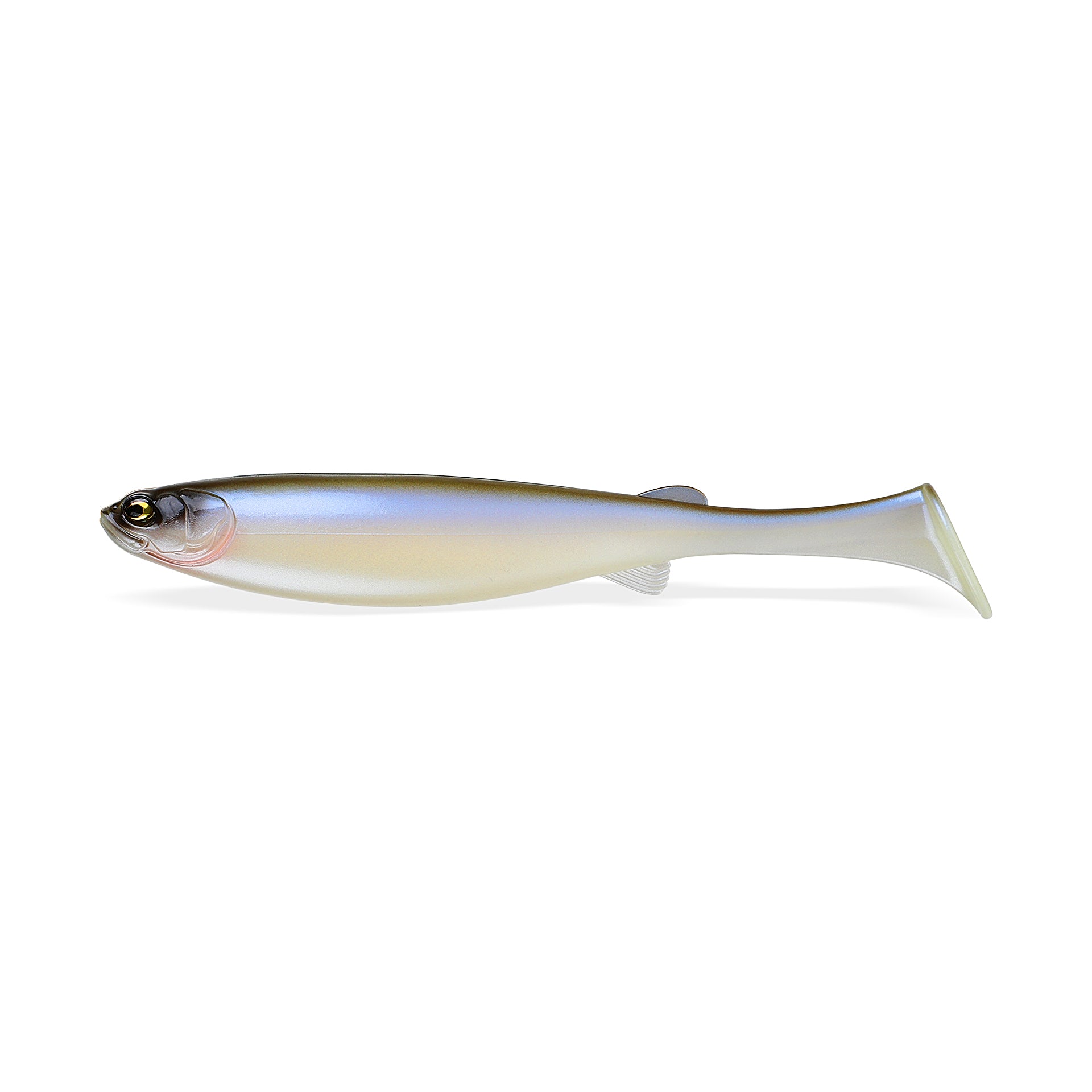 PXS Raijin 220 Gizzard Shad Japanfish