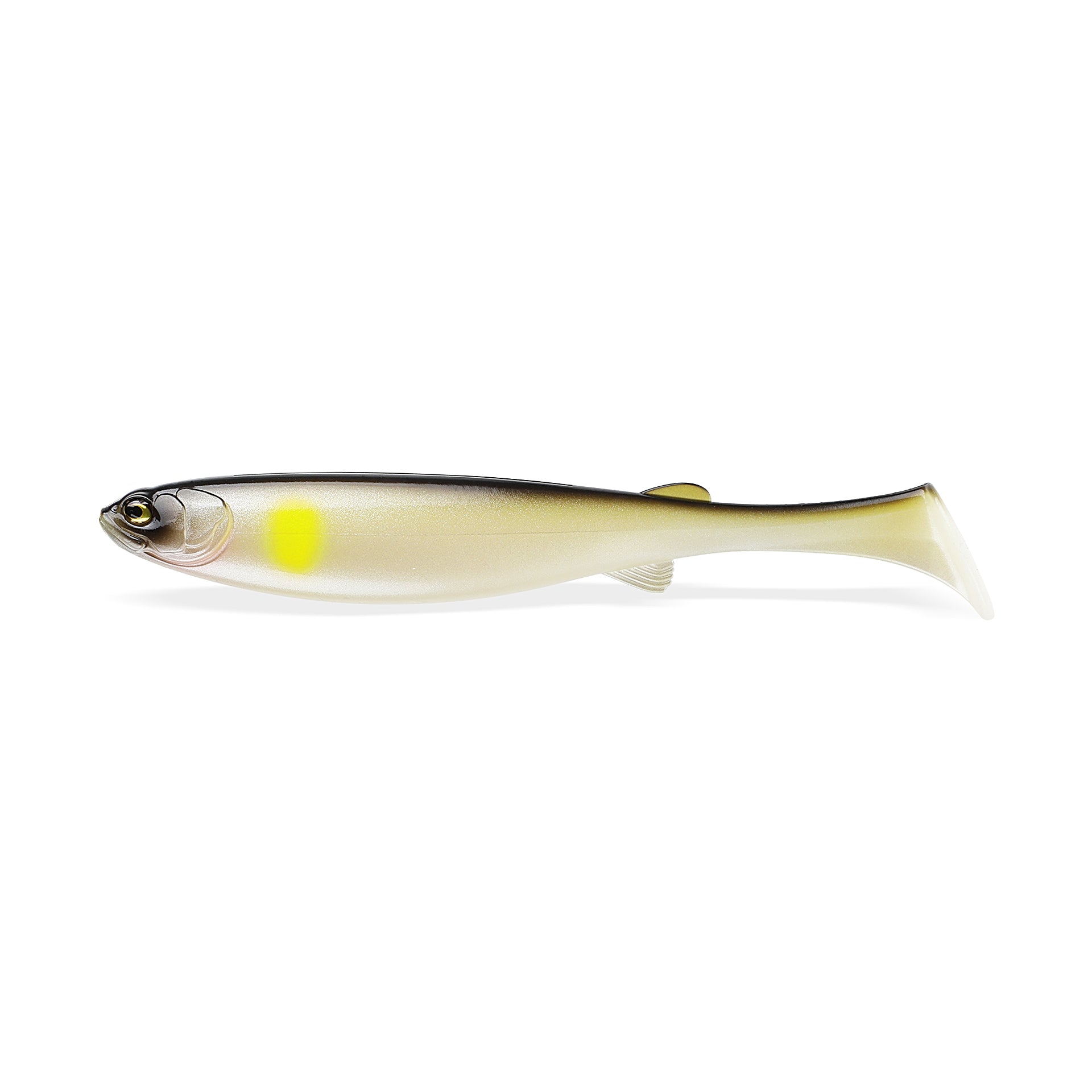 PXS Raijin 220 River Ayu Japanfish