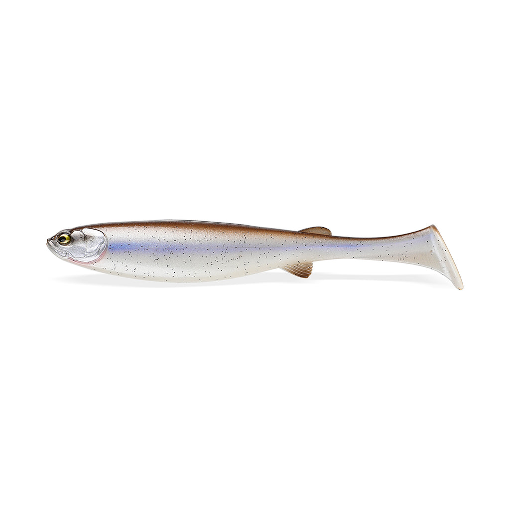 PXS Raijin 220 Natural Trout Japanfish