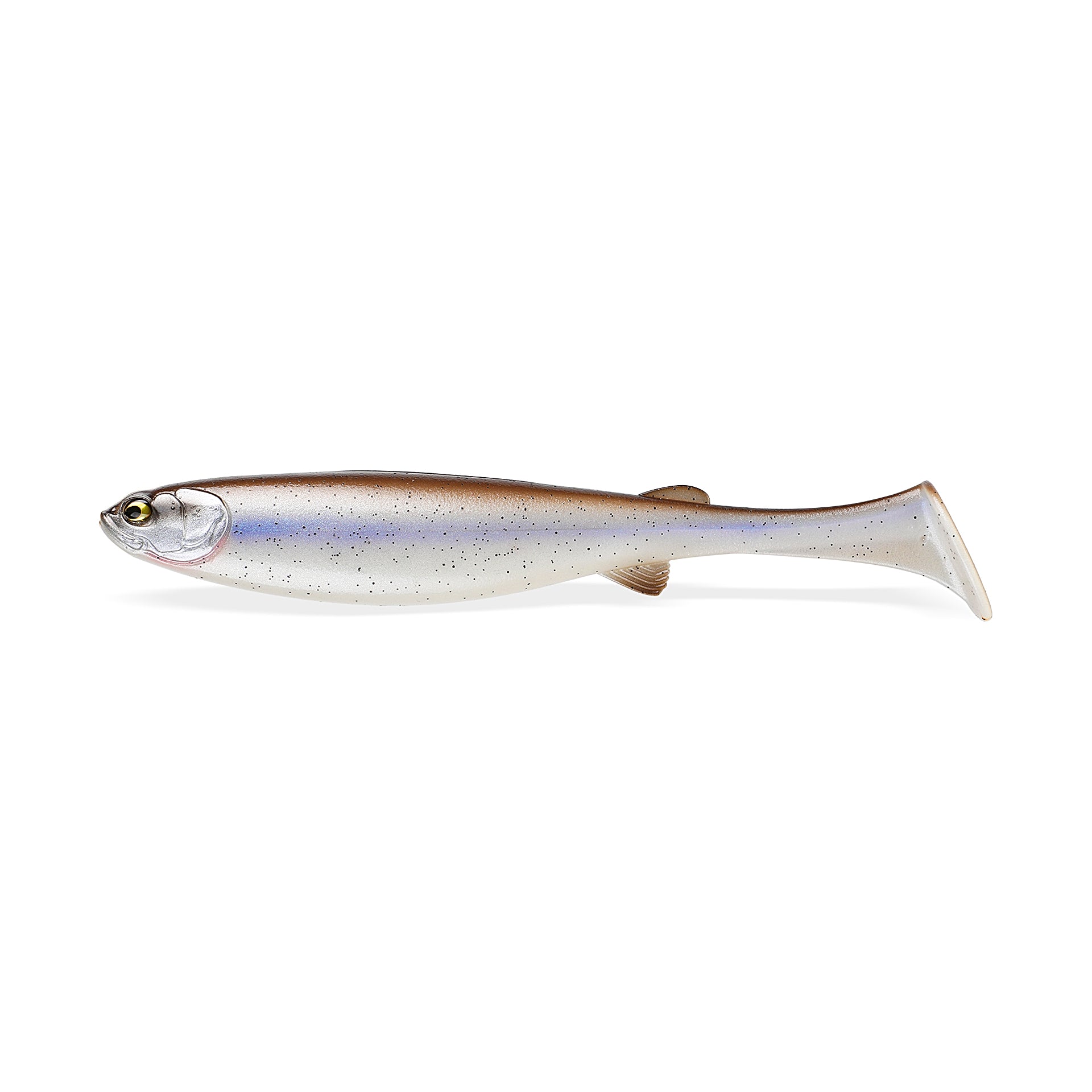 PXS Raijin 220 Natural Trout Japanfish