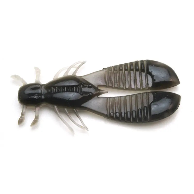 Raid Egu Chunk 3,5 Pesca Sport Bugno Attrezzature per la Pesca Raid Egu Chunk 3,5 Pesca Sport Bugno Attrezzature per la Pesca