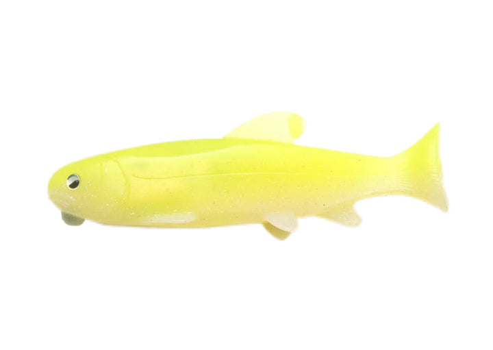 RAID JAPAN OSAKANA SWIMMER 125 Japanfish