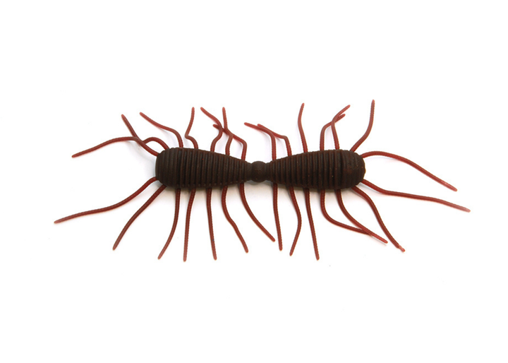 Raid Japan BIG2WAY Elastomer Scuppernong