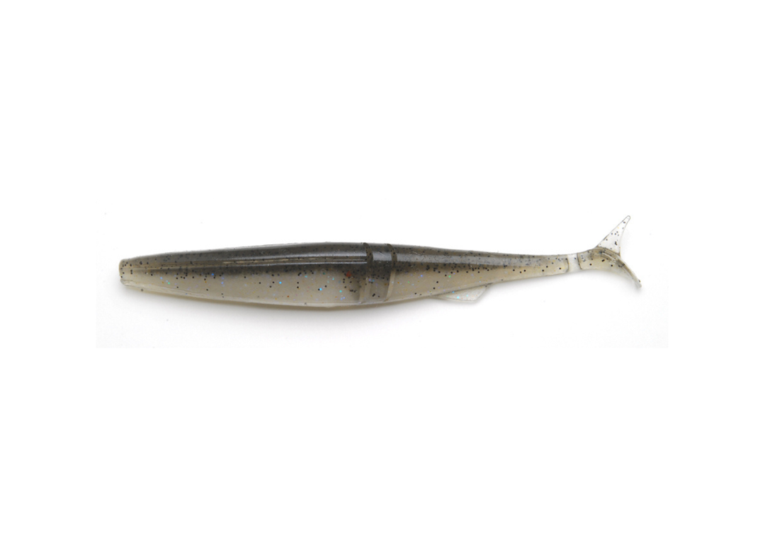 Raid Japan Fantastick 4.8inch Japanfish