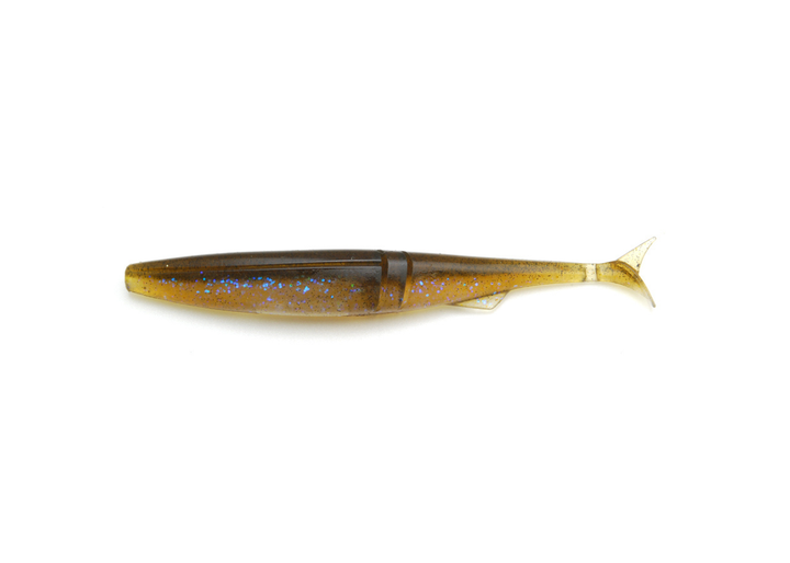 Raid Japan Fantastick 4.8inch Japanfish