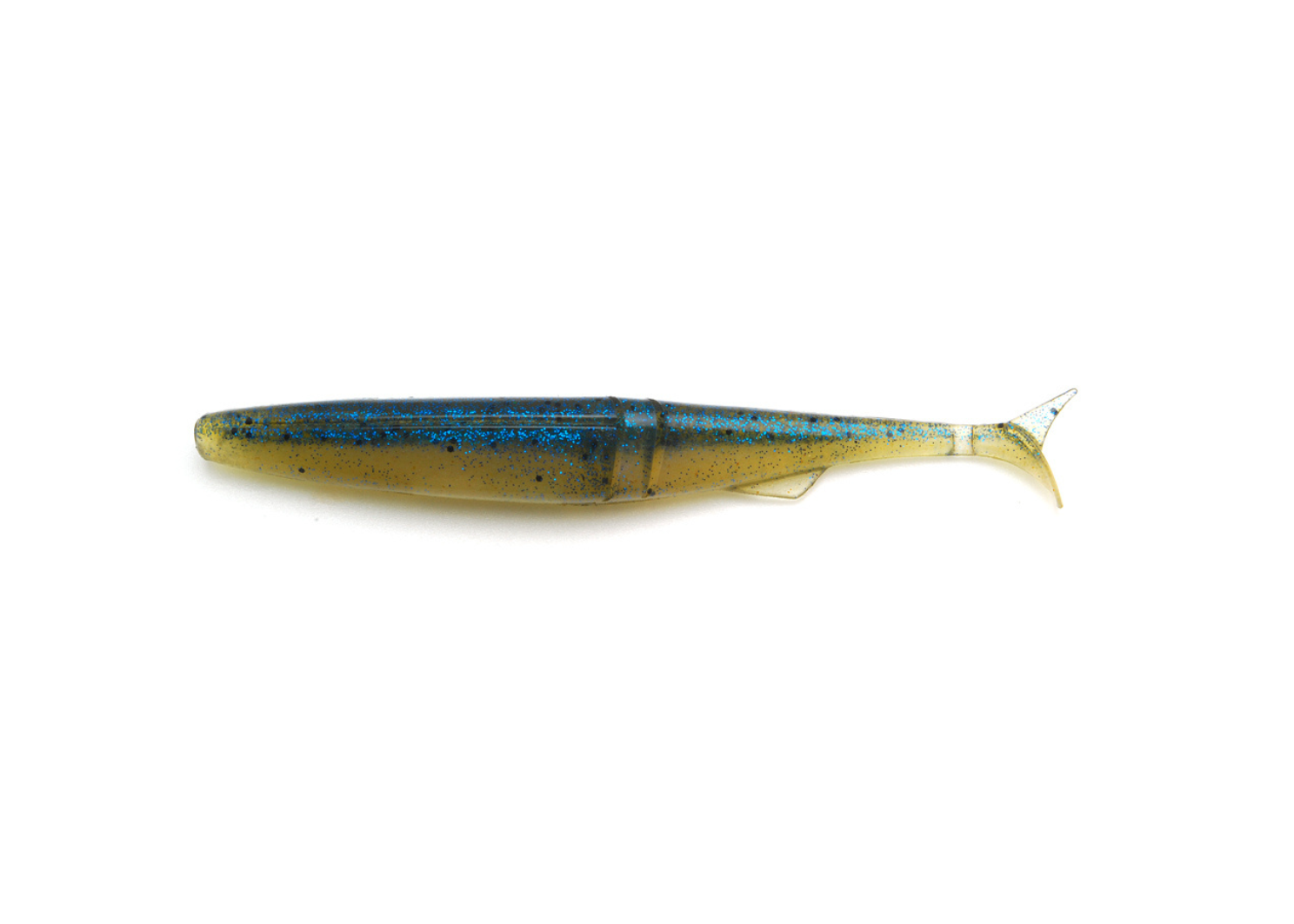 Raid Japan Fantastick 4.8inch Japanfish