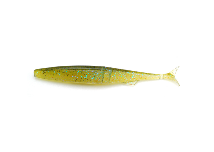 Raid Japan Fantastick 4.8inch Japanfish