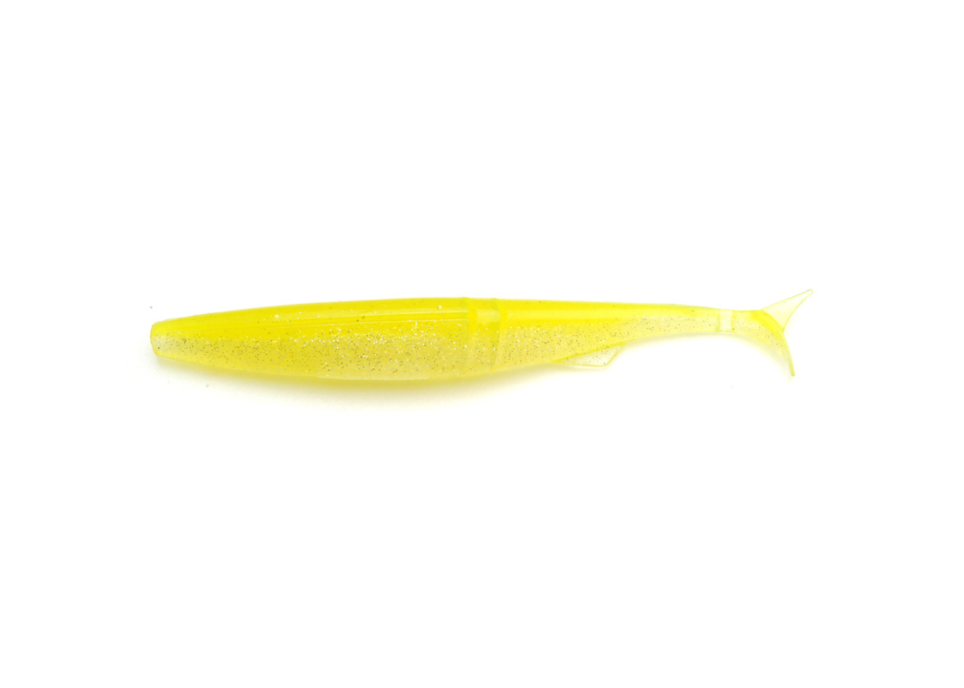 Raid Japan Fantastick 4.8inch Japanfish