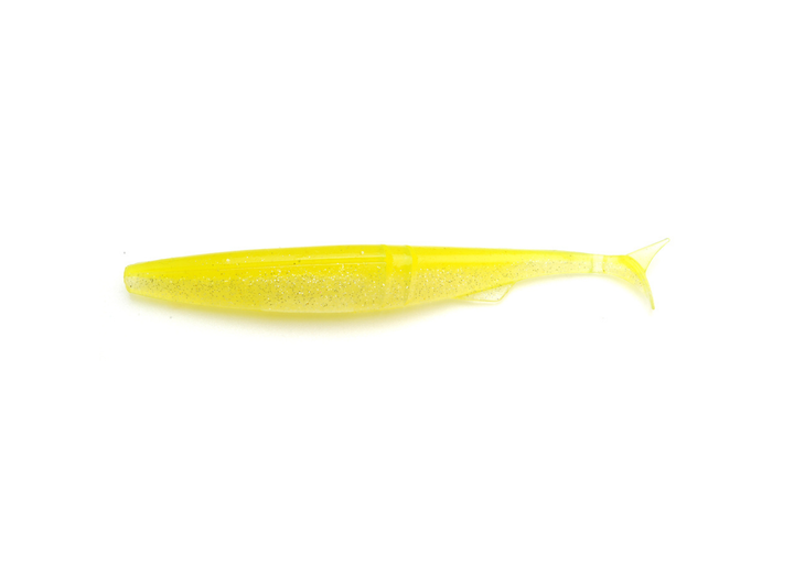 Raid Japan Fantastick 4.8inch Japanfish