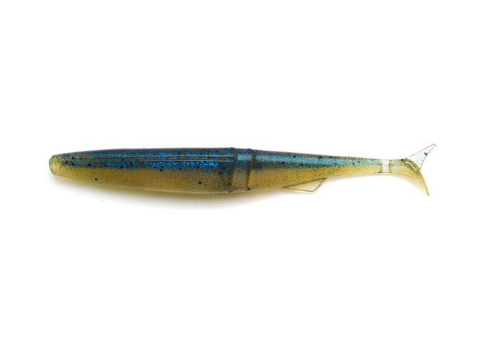 Raid Japan Fantastick 5.8inch Japanfish
