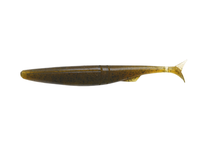 Raid Japan Fantastick 5.8inch Japanfish