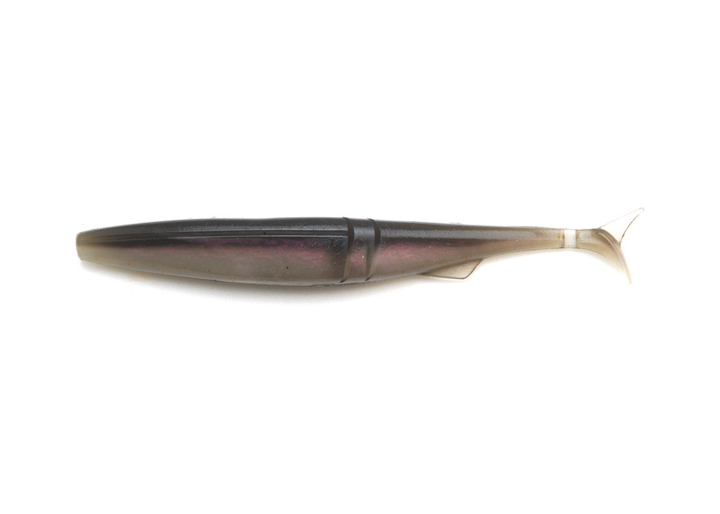 Raid Japan Fantastick 5.8inch Japanfish