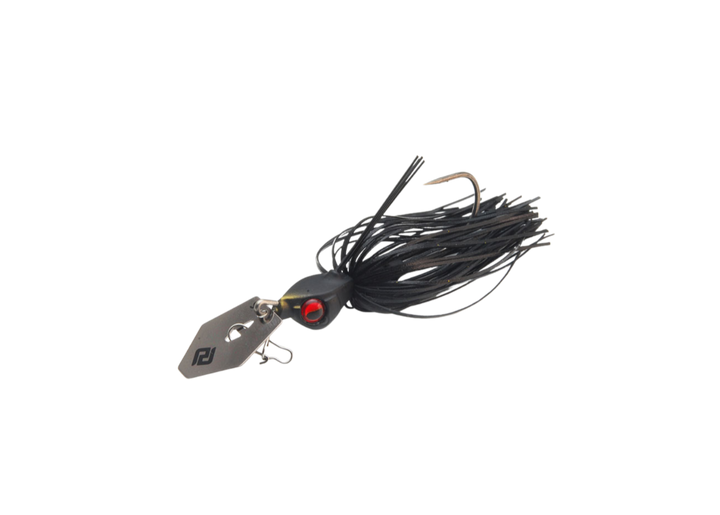 Raid Japan Maxxblade Type-Speed Shikkoku - Japanfish