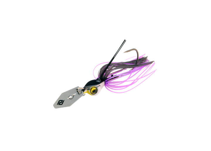 Raid Japan Maxxblade Type-Speed Pearl Wakasagi - Japanfish