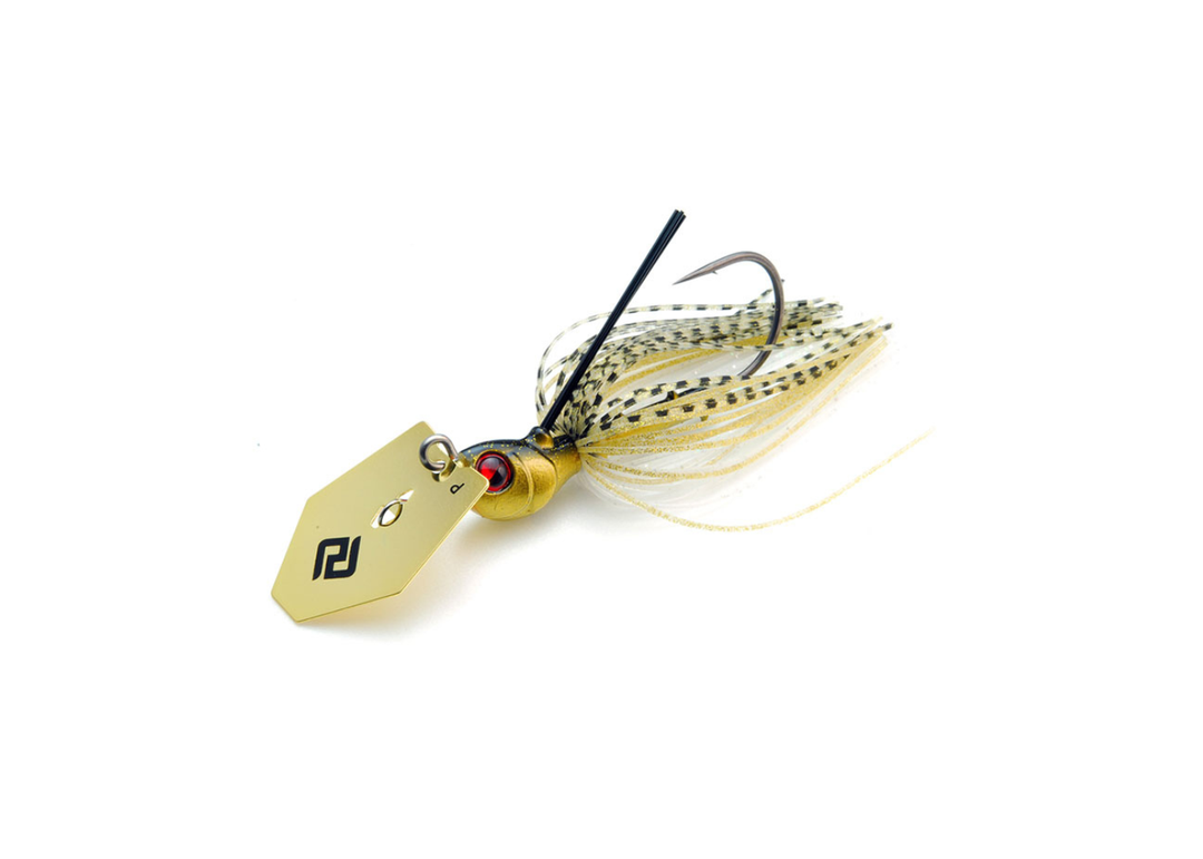 Raid Japan Maxxblade Type-Power 14gr Raid Japan