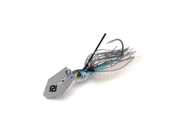 Raid Japan Maxxblade Type-Power 14gr Raid Japan