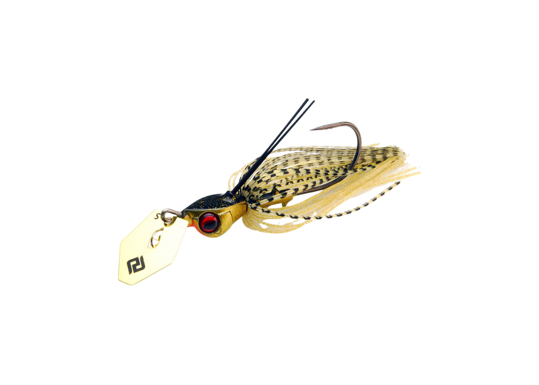 Raid Japan Maxxblade Type-Speed 14gr Japanfish