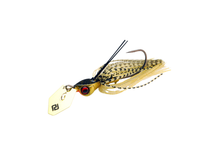 Raid Japan Maxxblade Type-Speed 14gr Japanfish