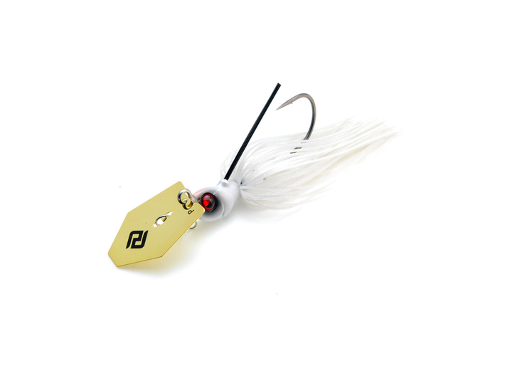 Raid Japan Maxxblade Type-Power 14gr Raid Japan