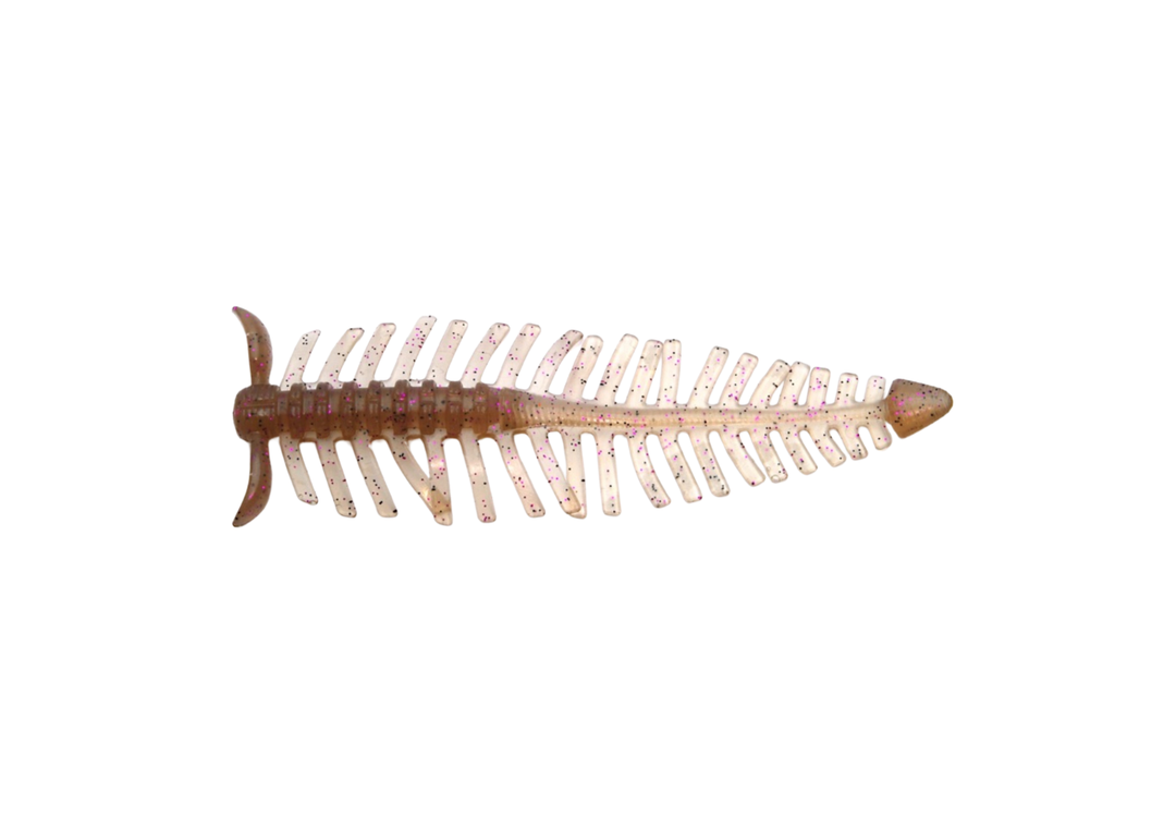 Raid Japan Peller 2.8inch Raid Japan