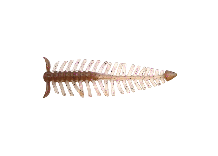 Raid Japan Peller 2.8inch Raid Japan
