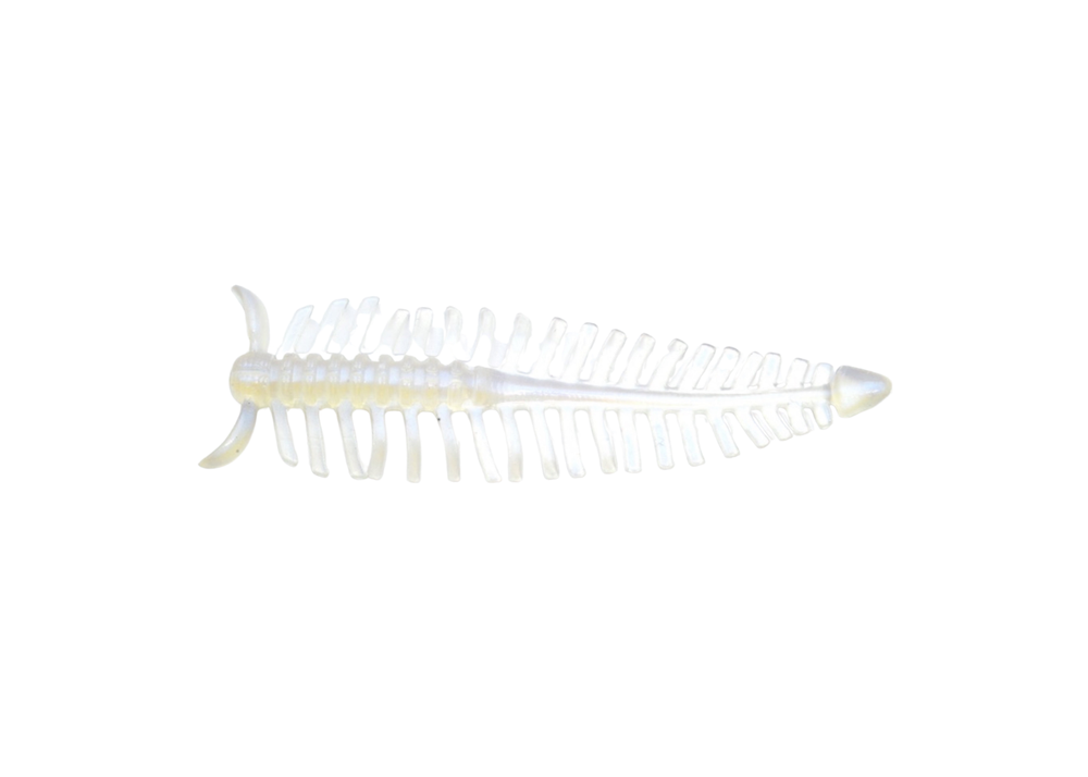 Raid Japan Peller 2.8inch Raid Japan