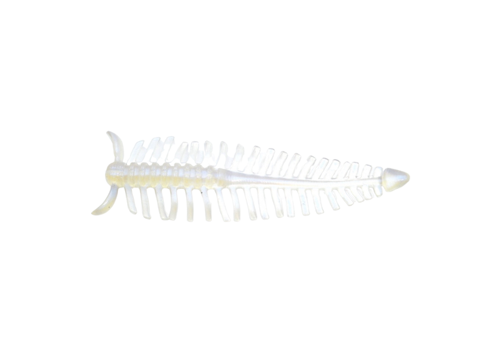 Raid Japan Peller 2.8inch Raid Japan