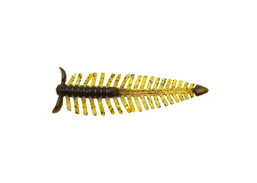 Raid Japan Peller 2.8inch Raid Japan