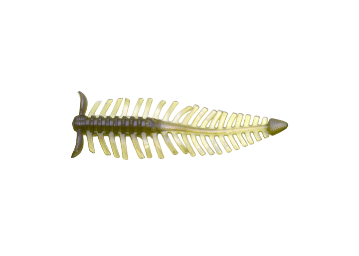 Raid Japan Peller 2.8inch Raid Japan