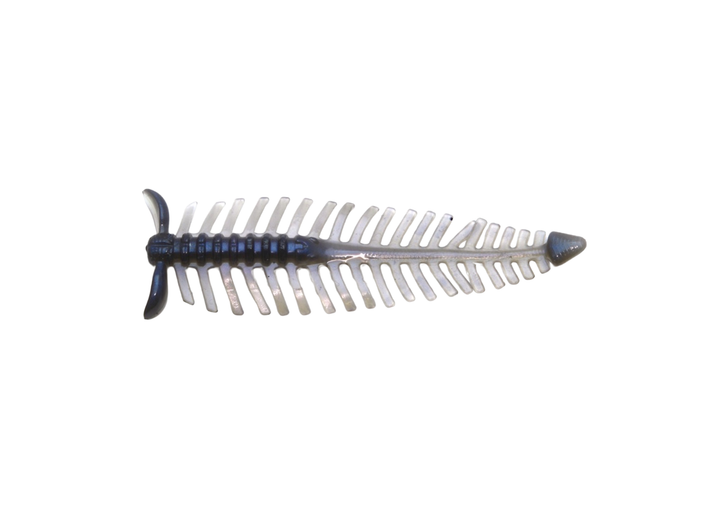 Raid Japan Peller 2.8inch Raid Japan