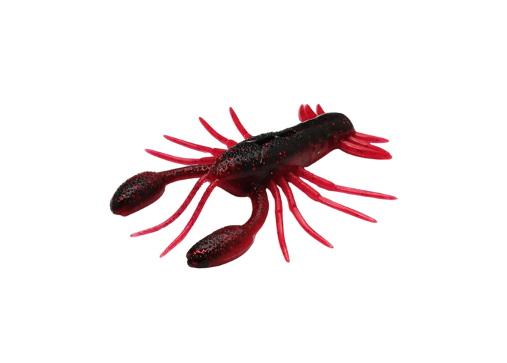 Raid Japan Zariganist Makkachin